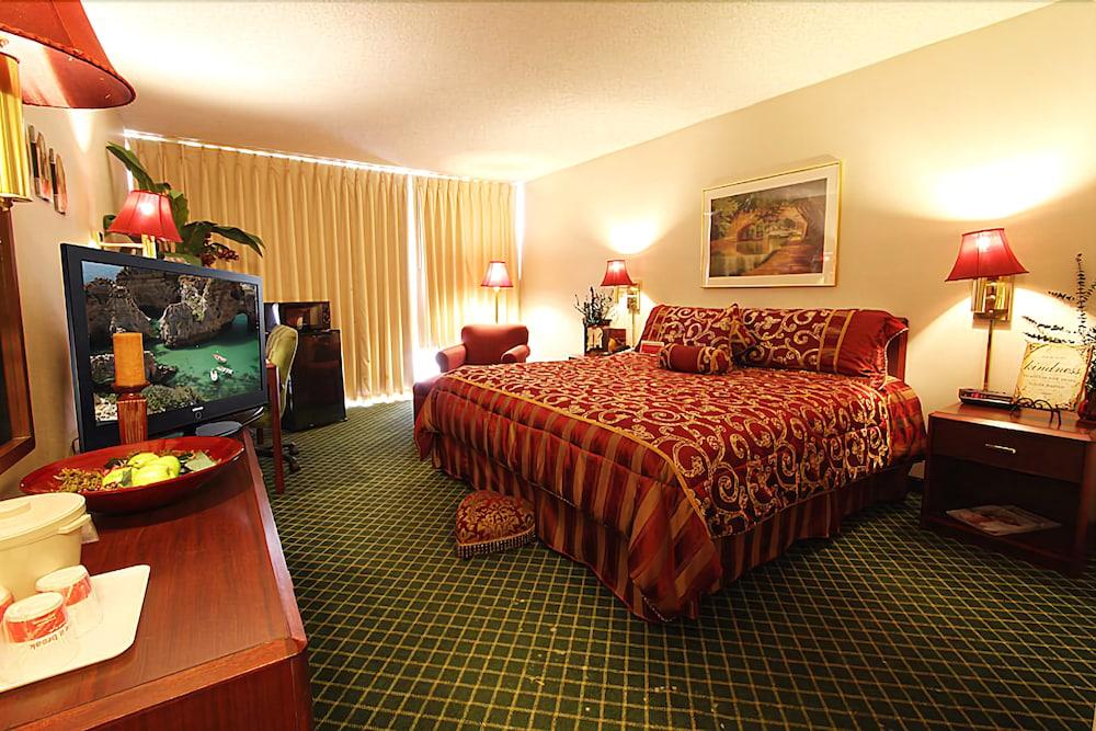 Staybridge Suites Dallas Market Ctr Love Field, An Ihg Hotel Exteriör bild
