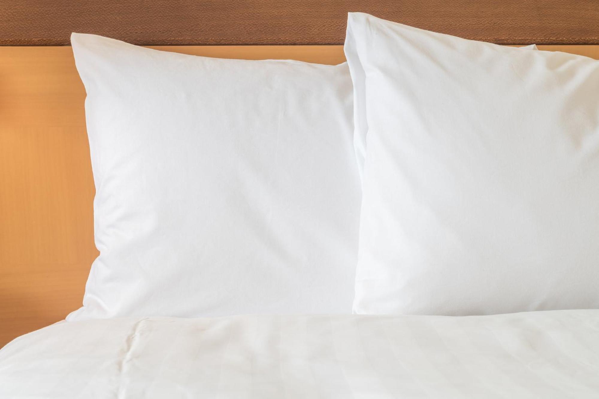 Staybridge Suites Dallas Market Ctr Love Field, An Ihg Hotel Exteriör bild