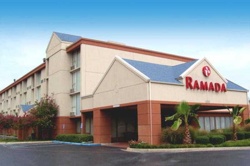 Staybridge Suites Dallas Market Ctr Love Field, An Ihg Hotel Exteriör bild